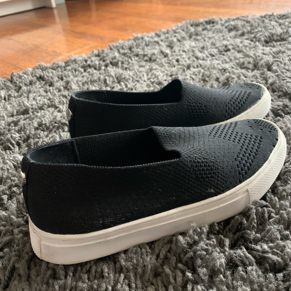 slip on shoes